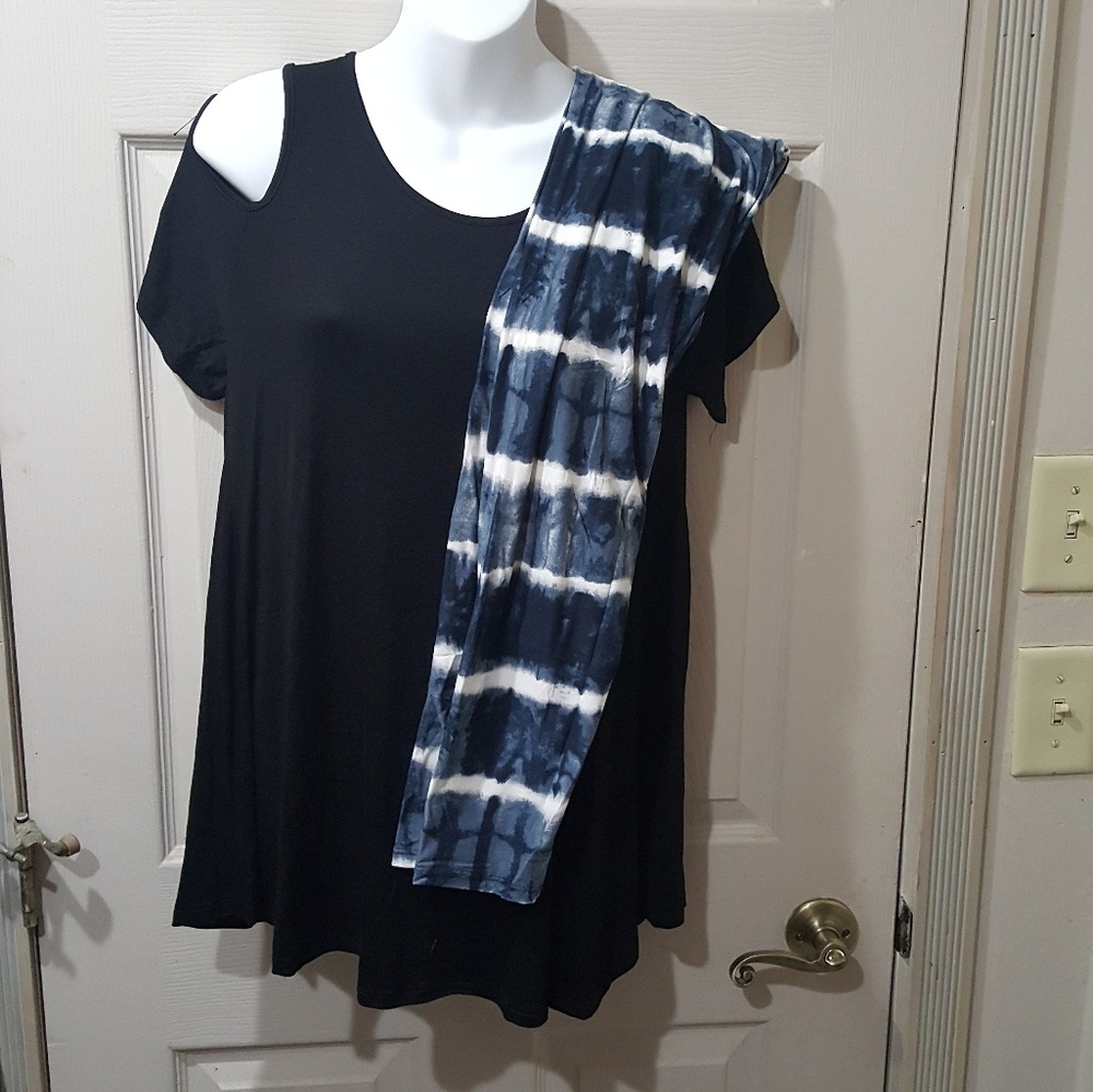 JUST IN! 2 PC SET.